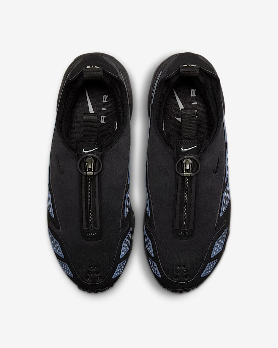 Air Max Sunder