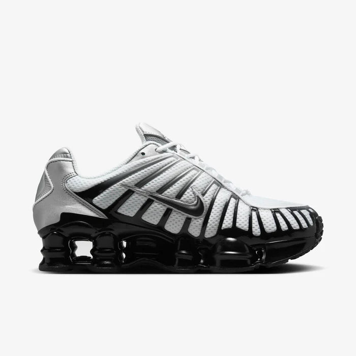 Nike Shox TL