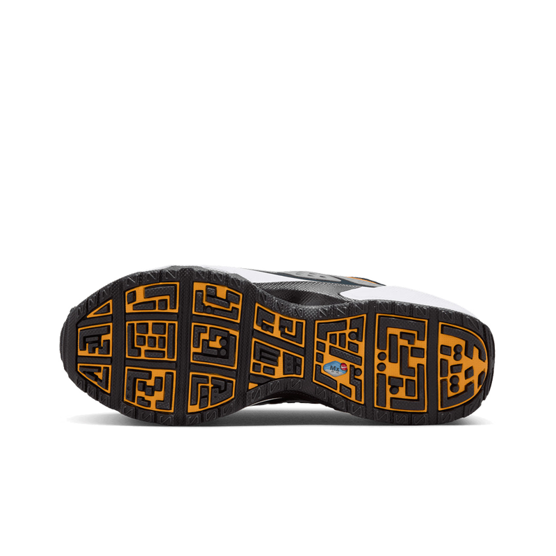 Air Max Sunder