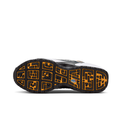 Air Max Sunder