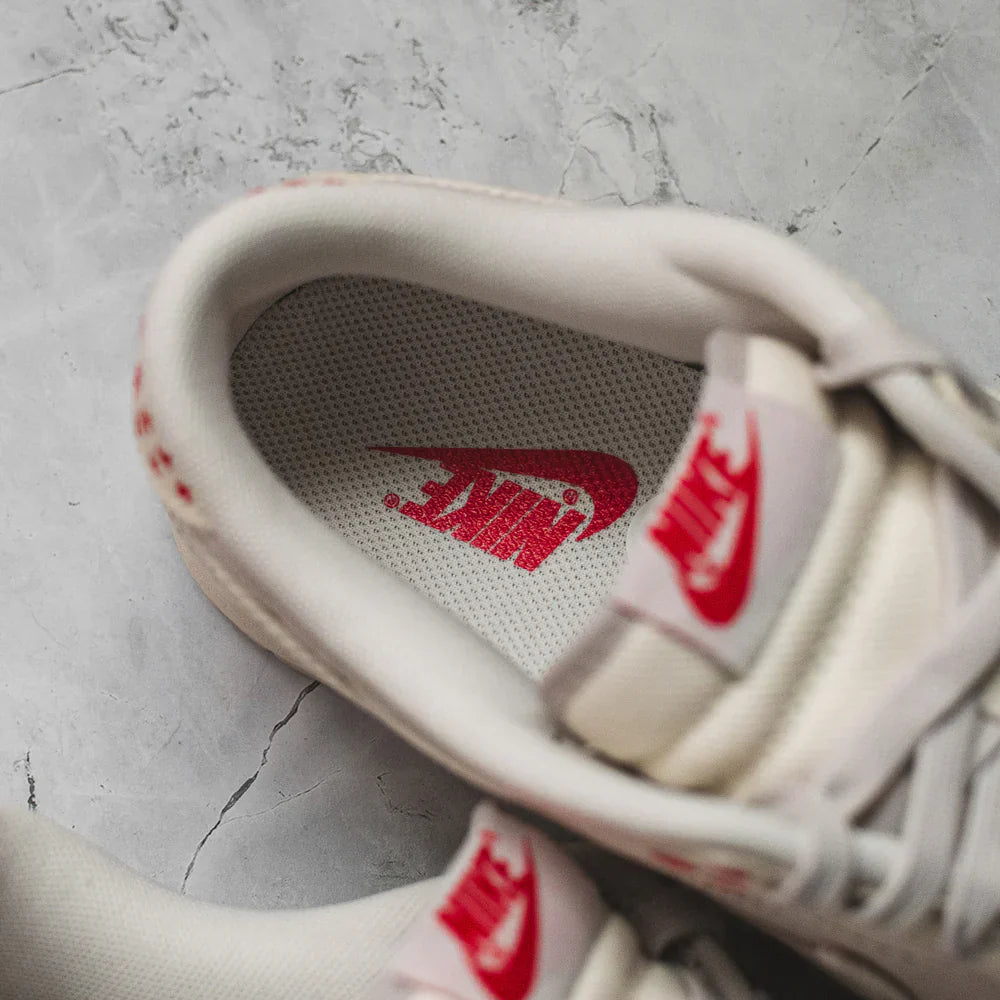 Dunk Low Orewood Brown