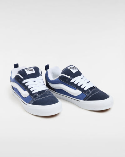Vans KNU