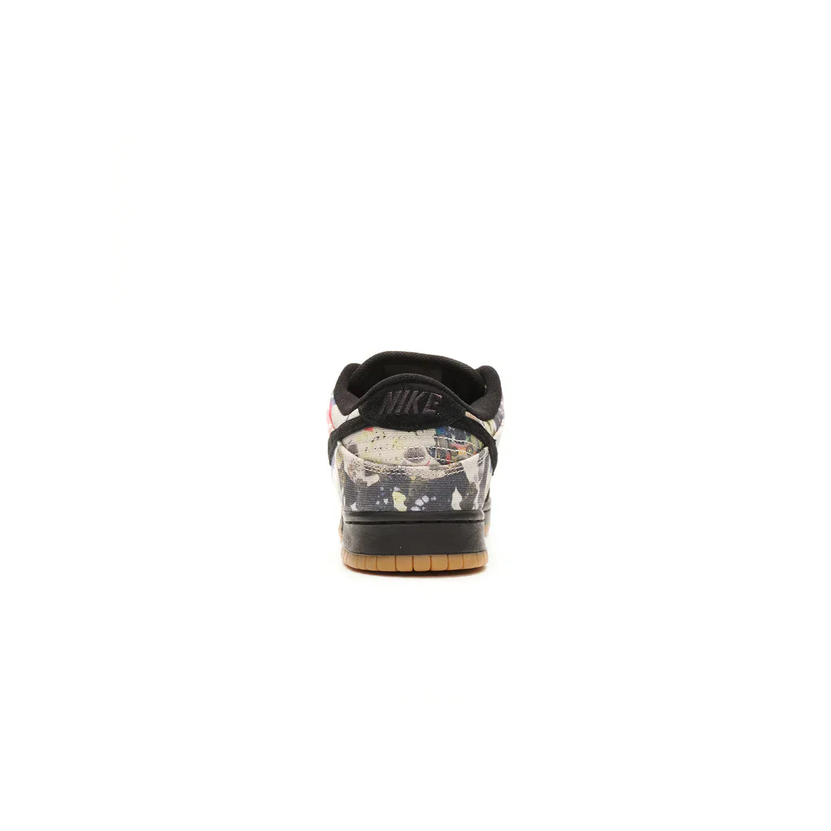 Dunk Low Rammelzze