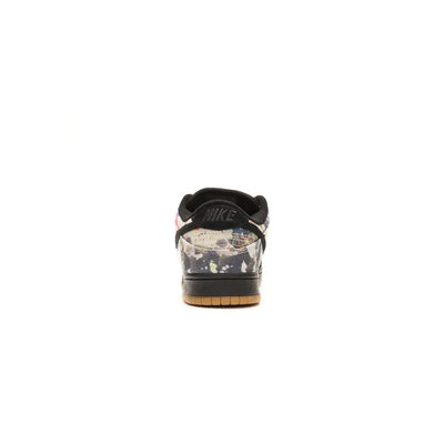 Dunk Low Rammelzze