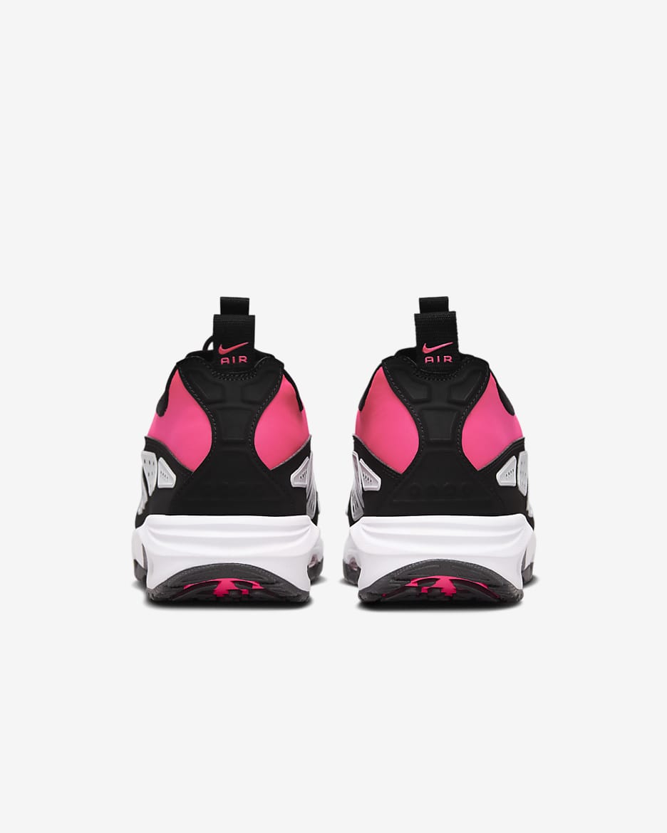 Air Max Sunder