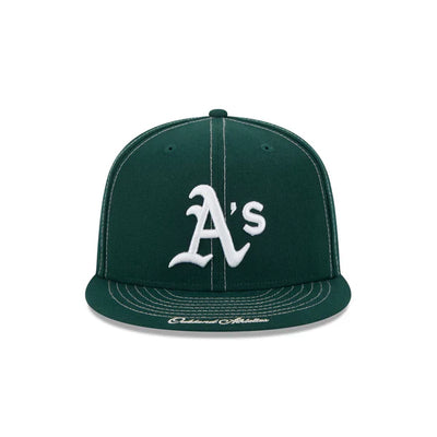 Oakland Athletics  Sport Classics 59FIFTY Fitted