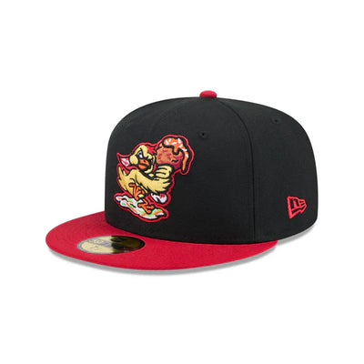 Theme Night 59FIFTY Fitted
