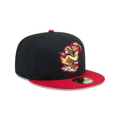 Theme Night 59FIFTY Fitted