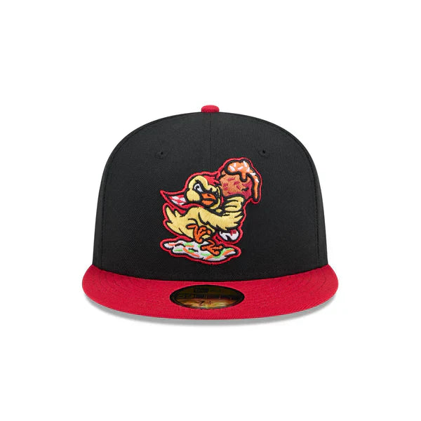 Theme Night 59FIFTY Fitted