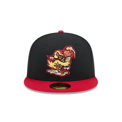 Theme Night 59FIFTY Fitted