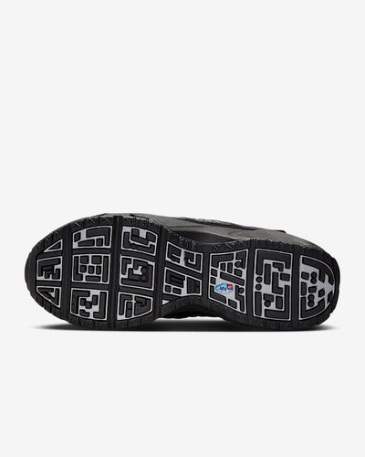Air Max Sunder