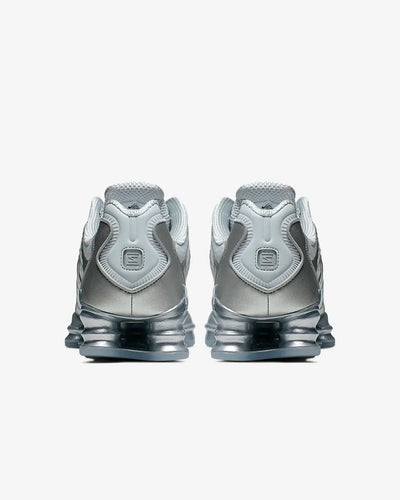 Nike Shox TL