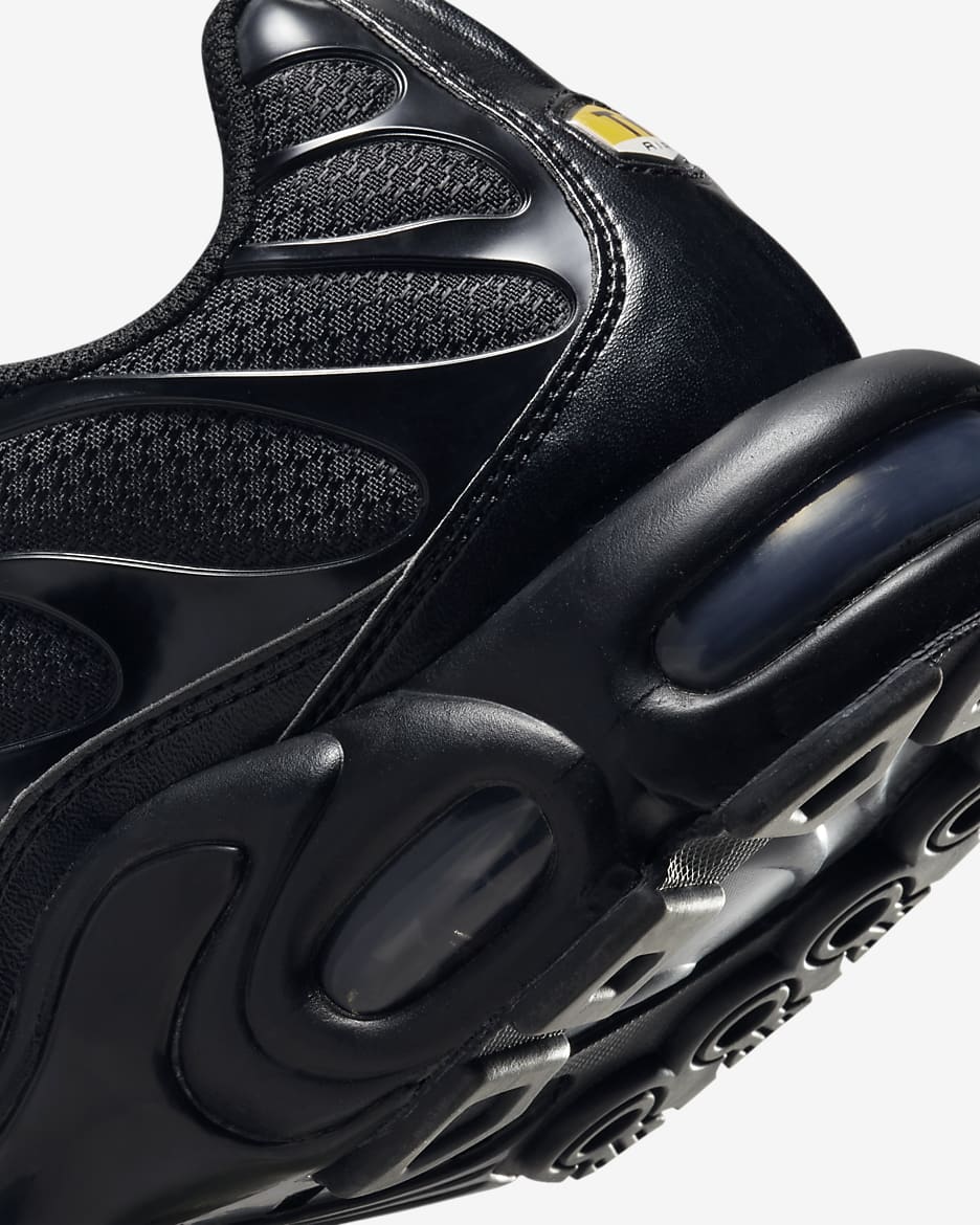 Air Max Plus