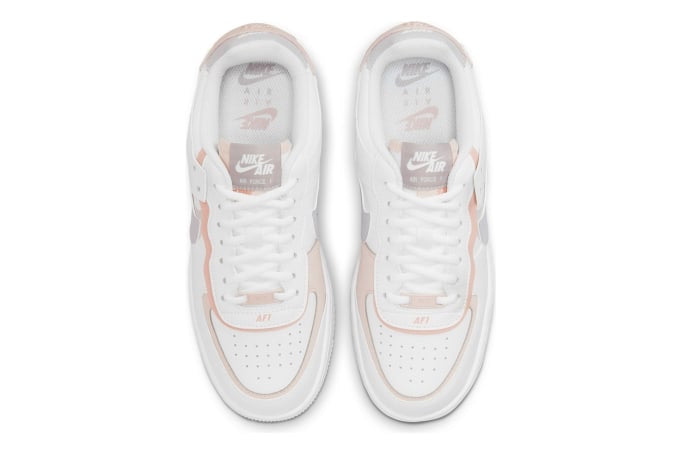 Women's Air Force 1 Shadow