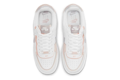 Women's Air Force 1 Shadow