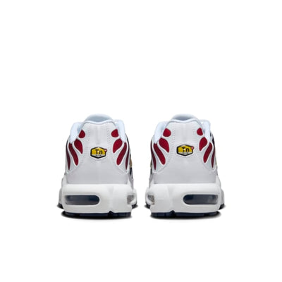 Air Max Plus