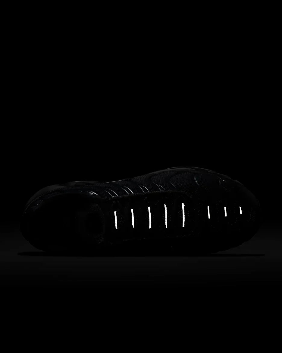 Air Max Plus