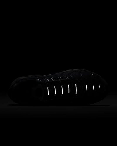Air Max Plus