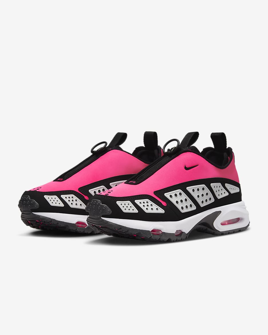 Air Max Sunder