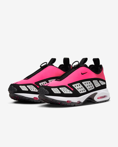 Air Max Sunder