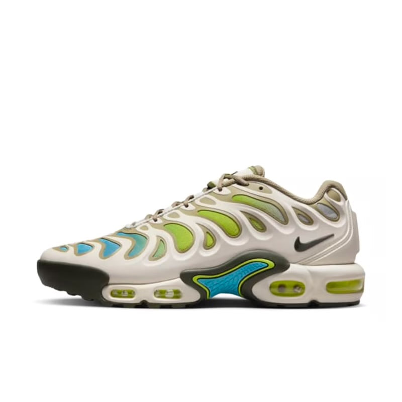 Air Max Plus Drift