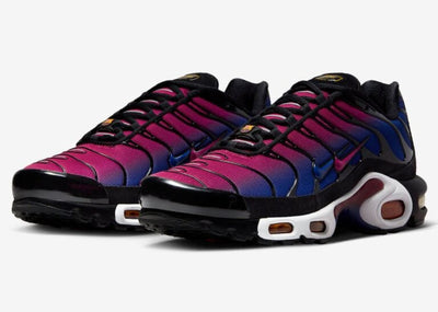Air Max Plus