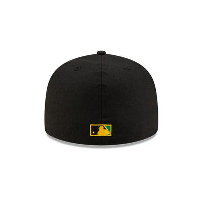 Just Caps Freedom Day 59FIFTY Fitted