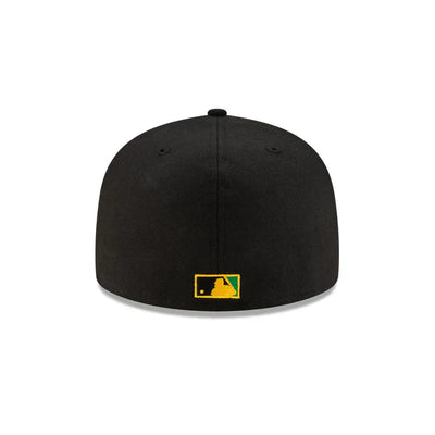 New York Mets Just Caps Freedom Day 59FIFTY Fitted