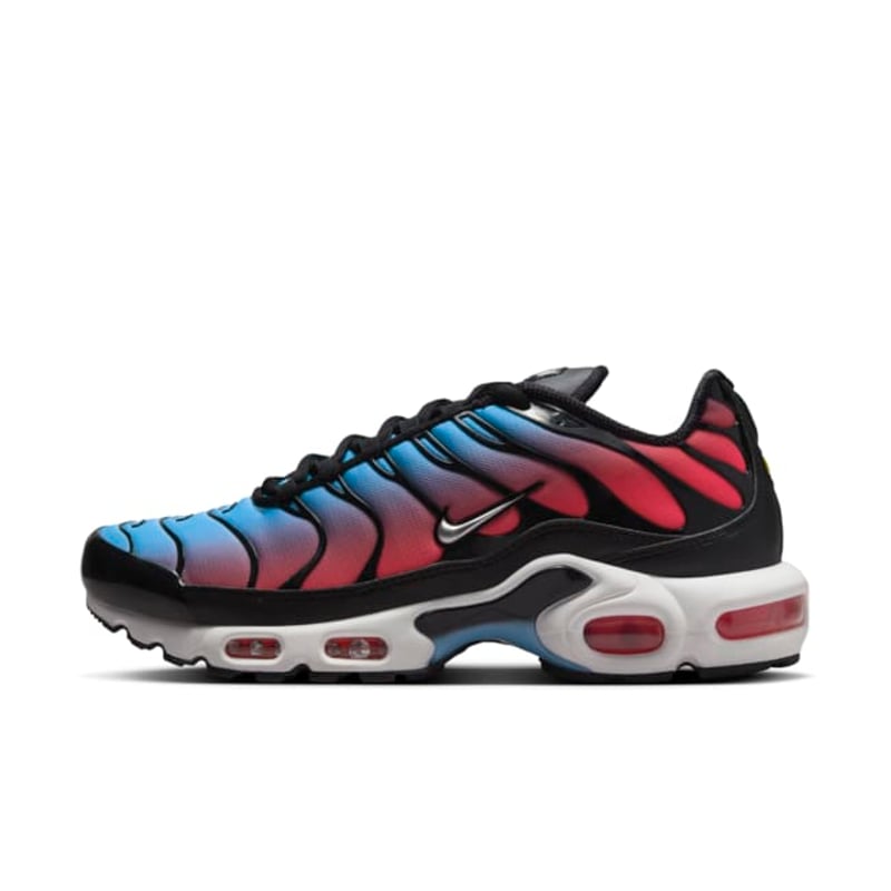 Air Max Plus