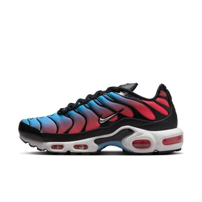 Air Max Plus