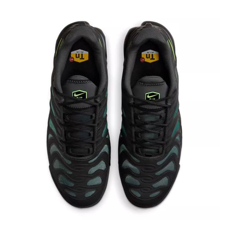 Air Max Plus Drift