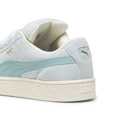 Puma Suede XL