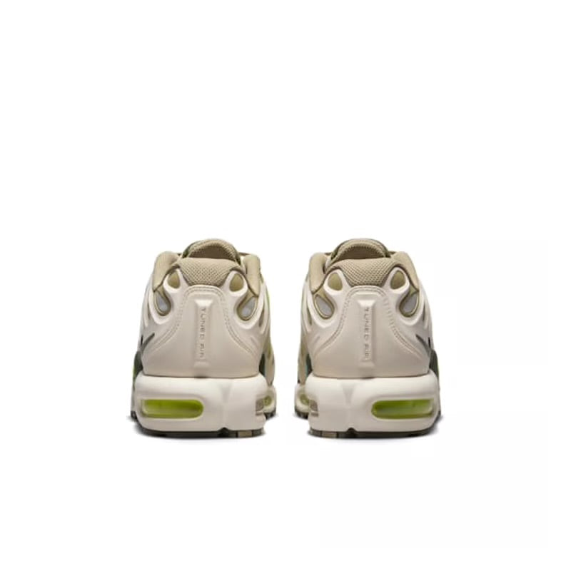 Air Max Plus Drift