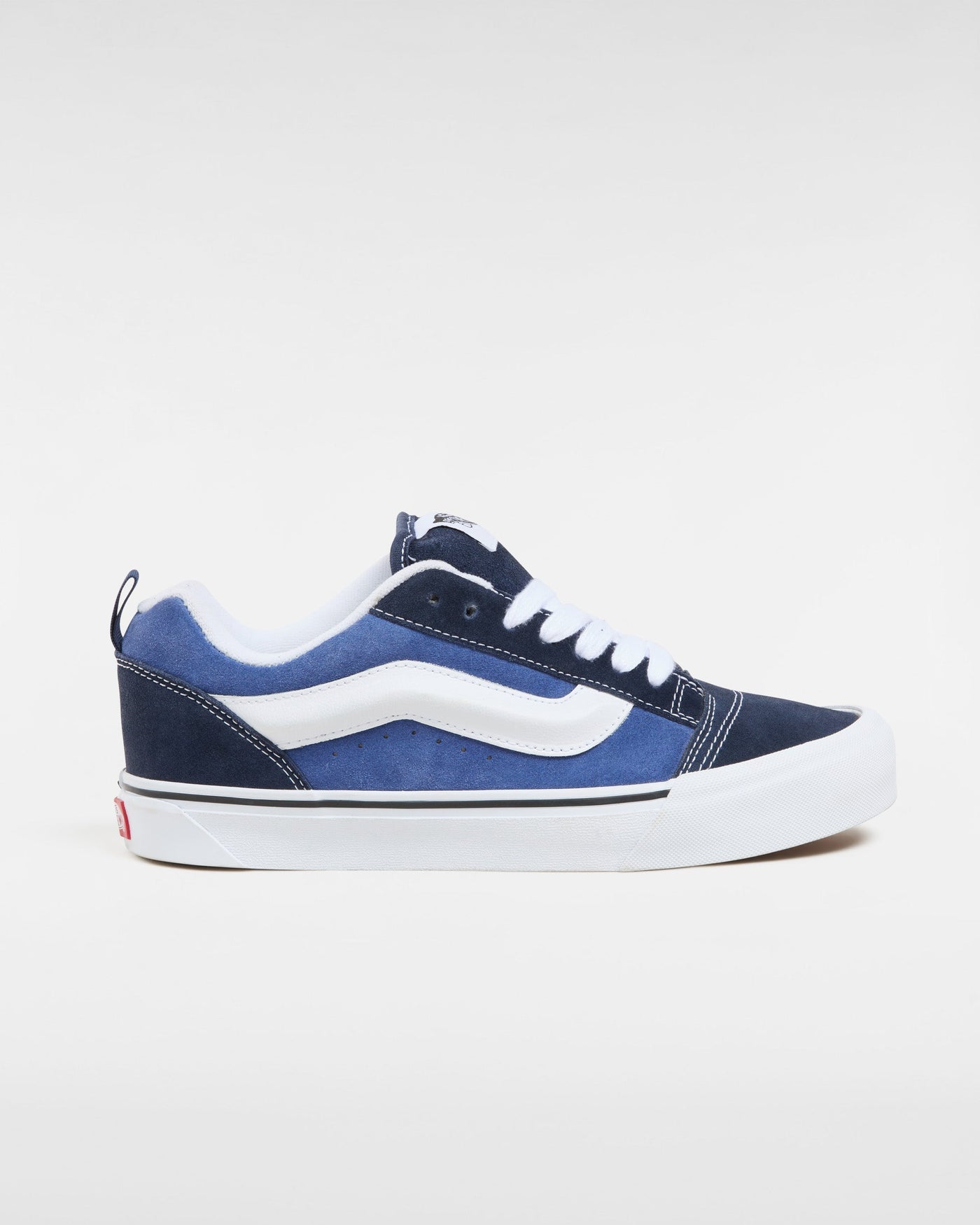 Vans KNU