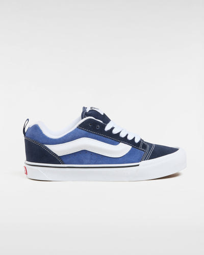 Vans KNU