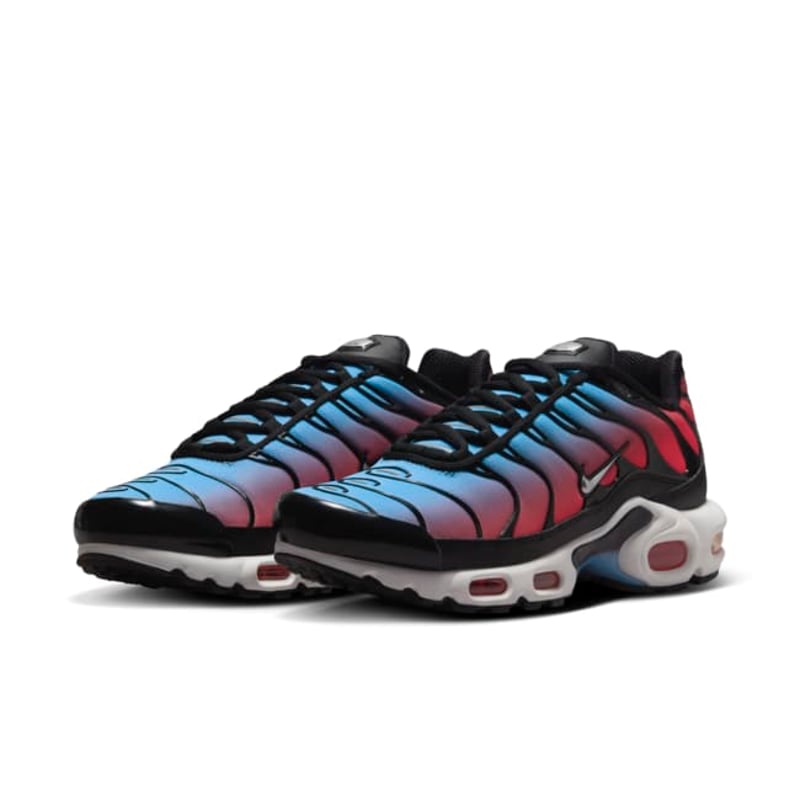Air Max Plus