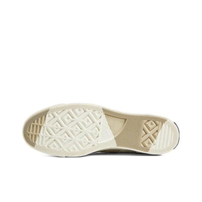 Chuck 70 Plus