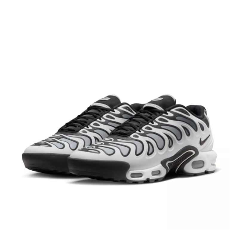 Air Max Plus Drift