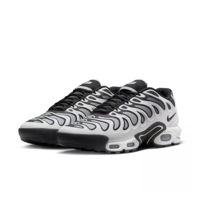 Air Max Plus Drift