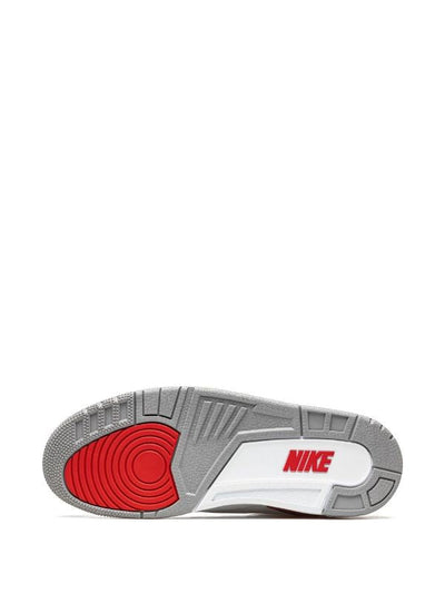 Jordan 3 Retro OG