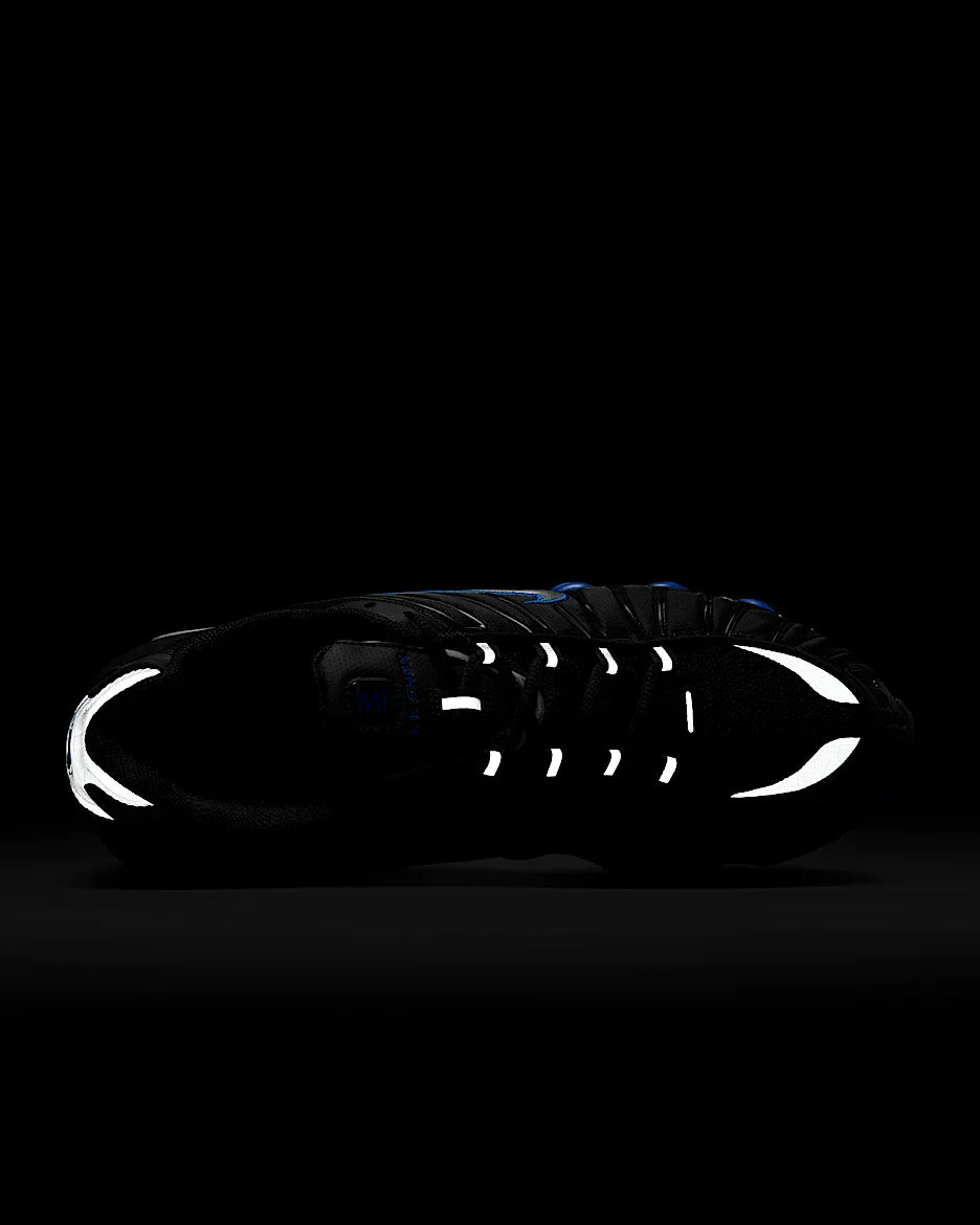 Nike Shox TL