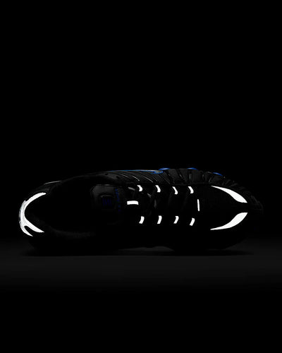 Nike Shox TL