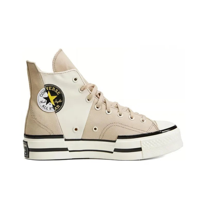 Chuck 70 Plus