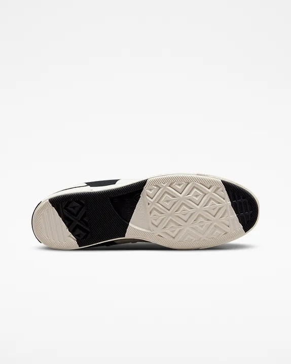 Chuck 70 Plus