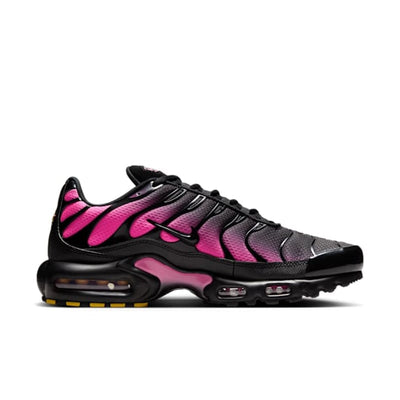 Air Max Plus