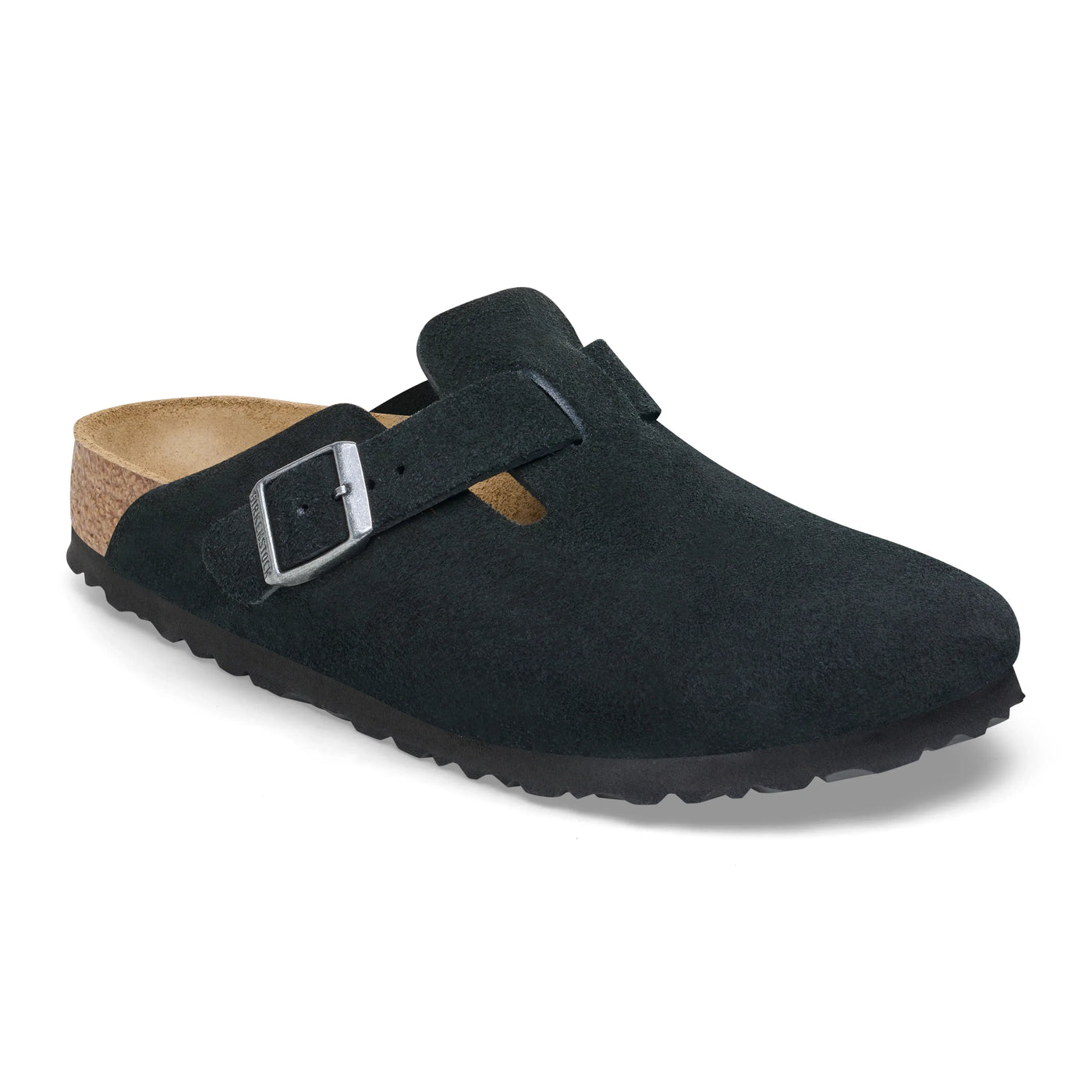 Boston Birkenstock
