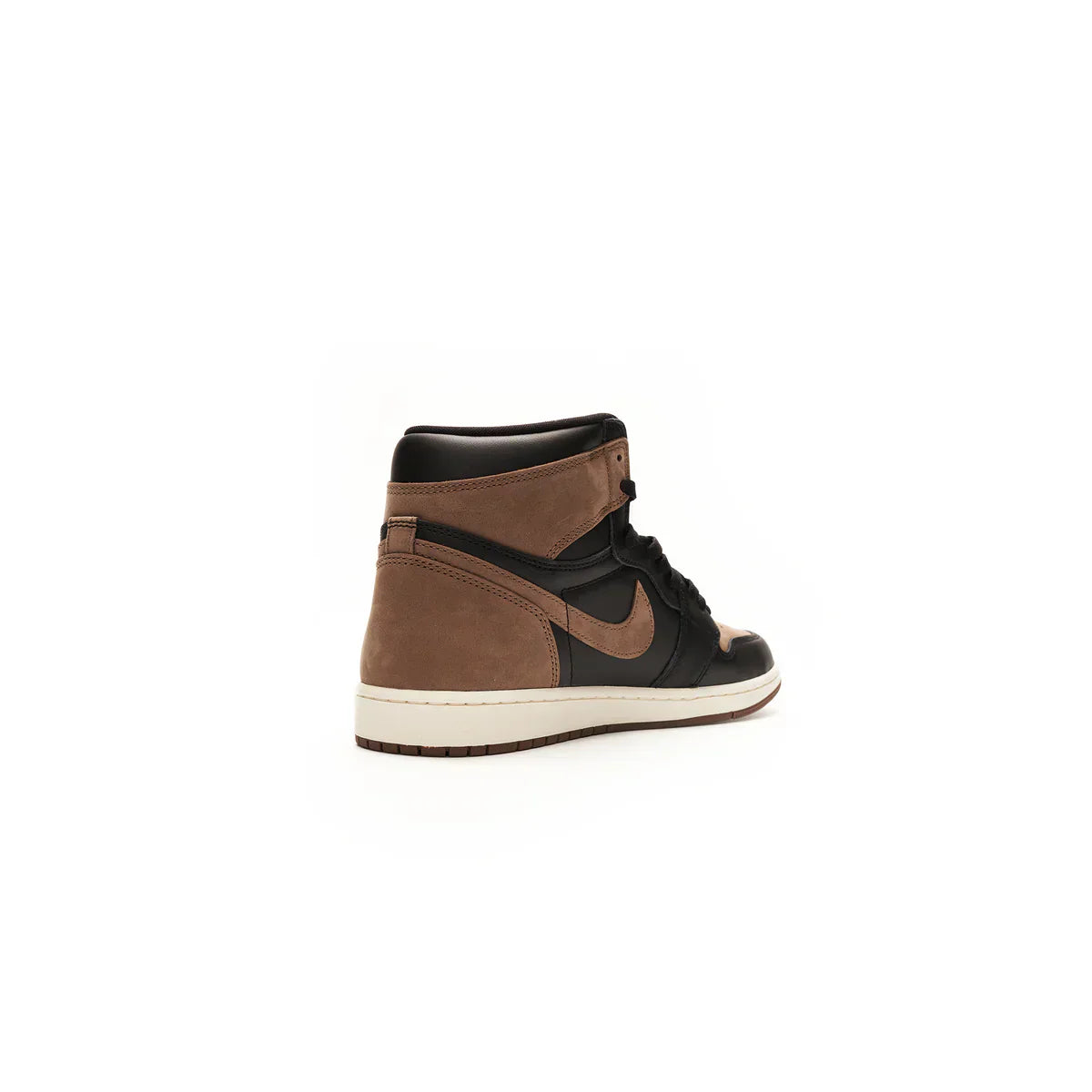 Jordan 1 OG Palomino