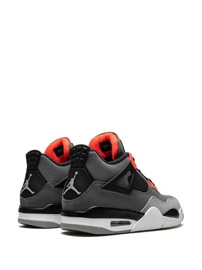 Jordan 4 Retro