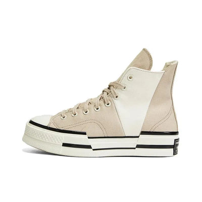 Chuck 70 Plus
