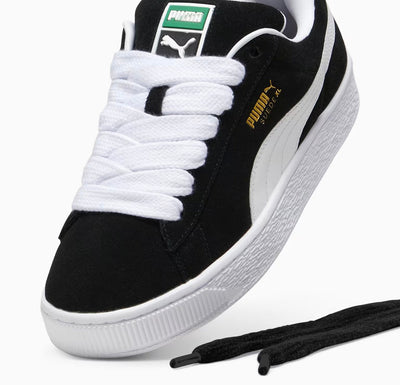 Puma Suede XL